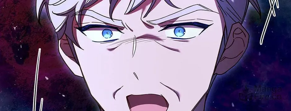 The Lady Needs a Break Chapter 108 page 190 - 