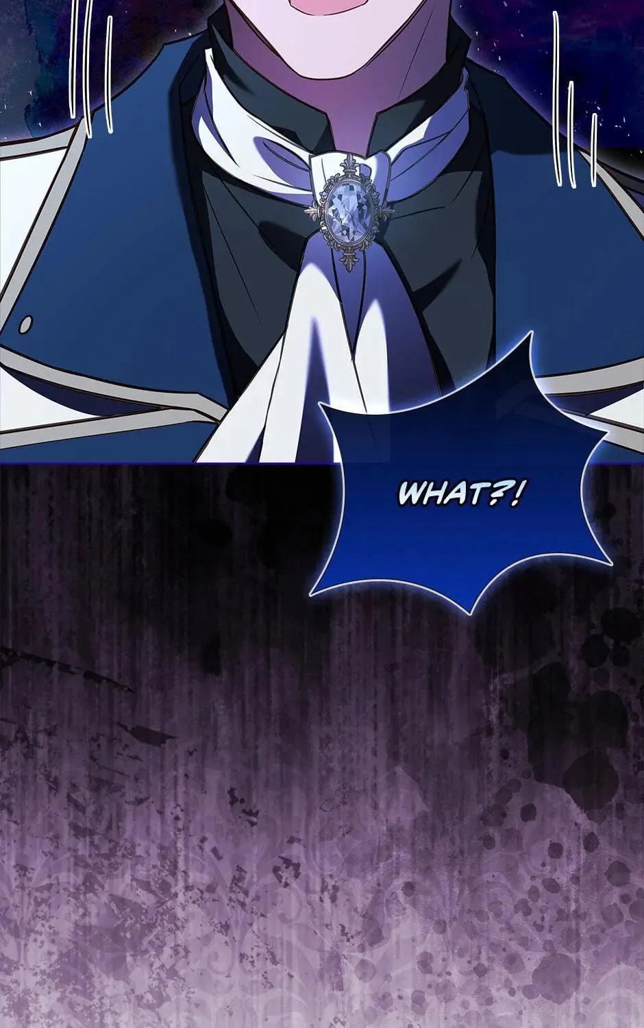 The Lady Needs a Break Chapter 108 page 191 - 