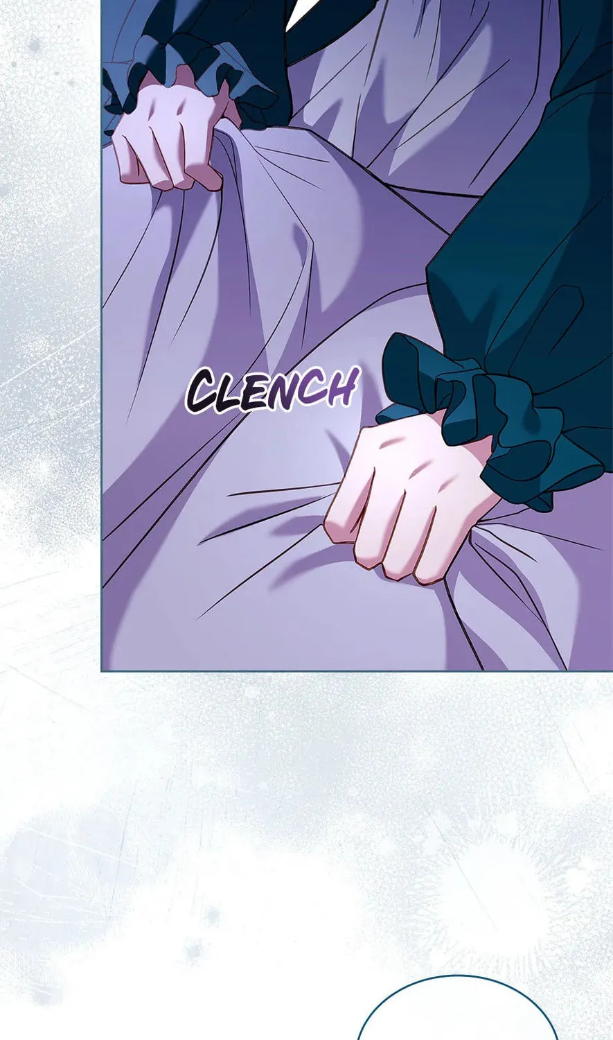 The Lady Needs a Break Chapter 108 page 21 - 