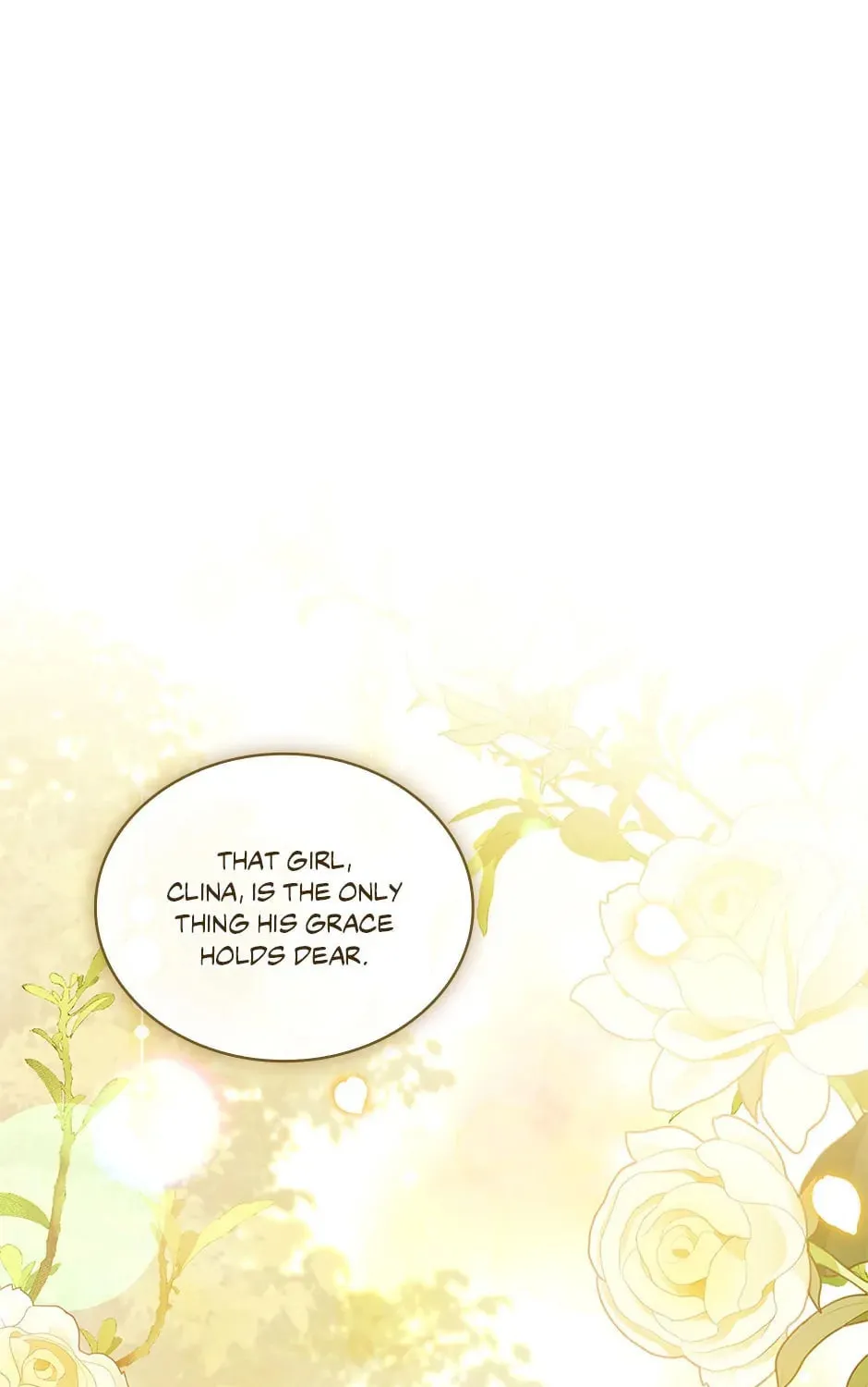 The Lady Needs a Break Chapter 108 page 25 - 
