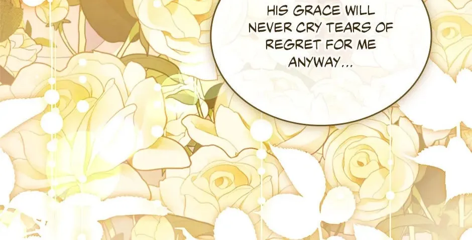 The Lady Needs a Break Chapter 108 page 28 - 