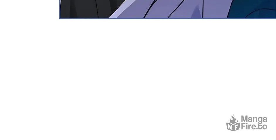 The Lady Needs a Break Chapter 108 page 30 - 