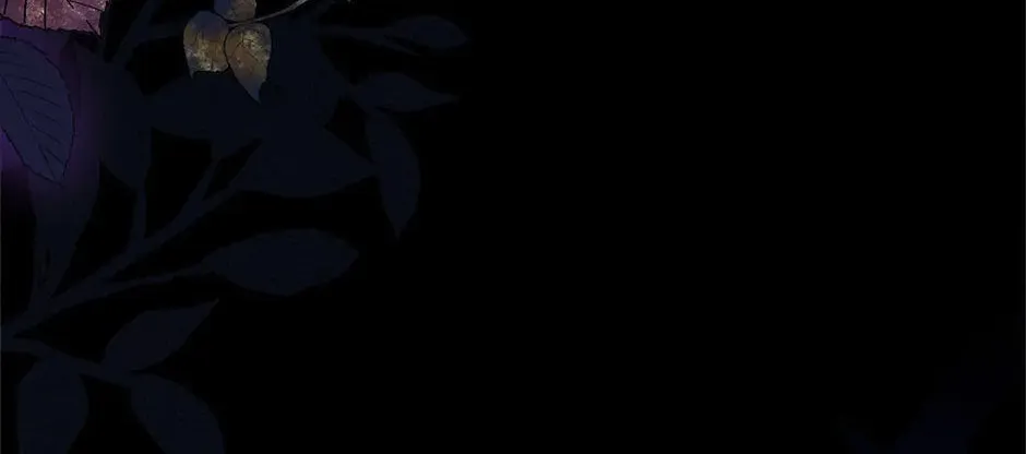 The Lady Needs a Break Chapter 108 page 4 - 