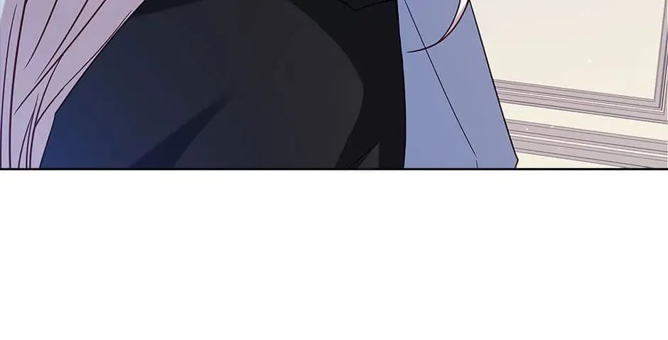 The Lady Needs a Break Chapter 108 page 32 - 