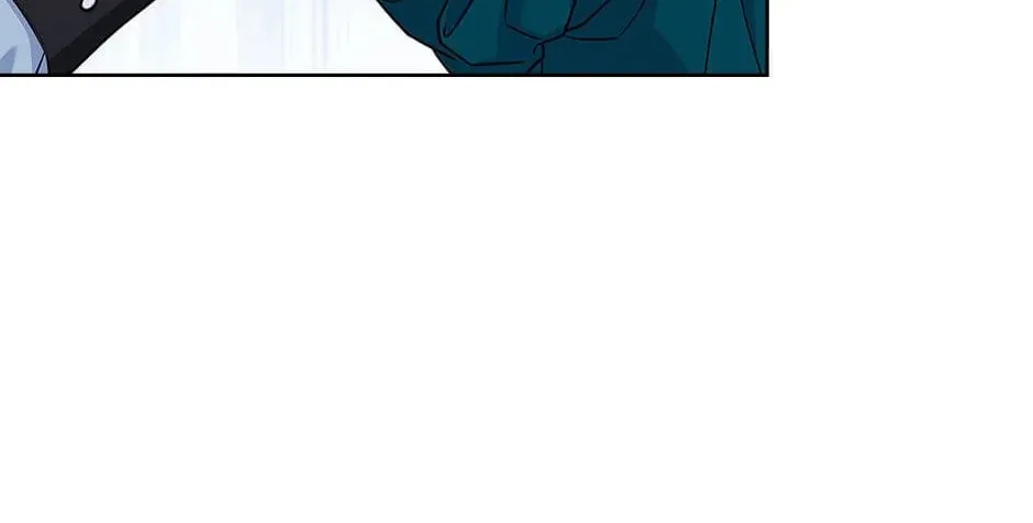 The Lady Needs a Break Chapter 108 page 34 - 
