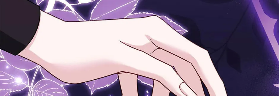 The Lady Needs a Break Chapter 108 page 38 - 