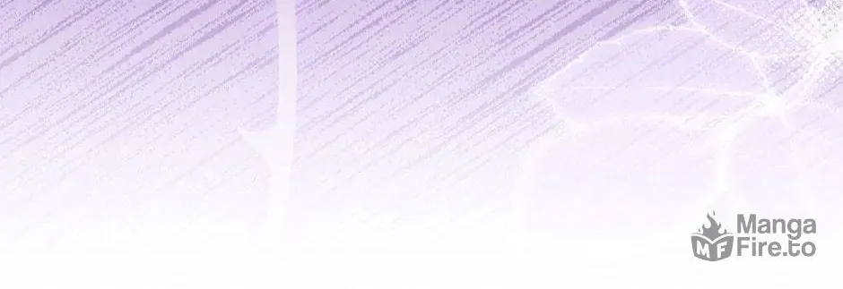 The Lady Needs a Break Chapter 108 page 40 - 