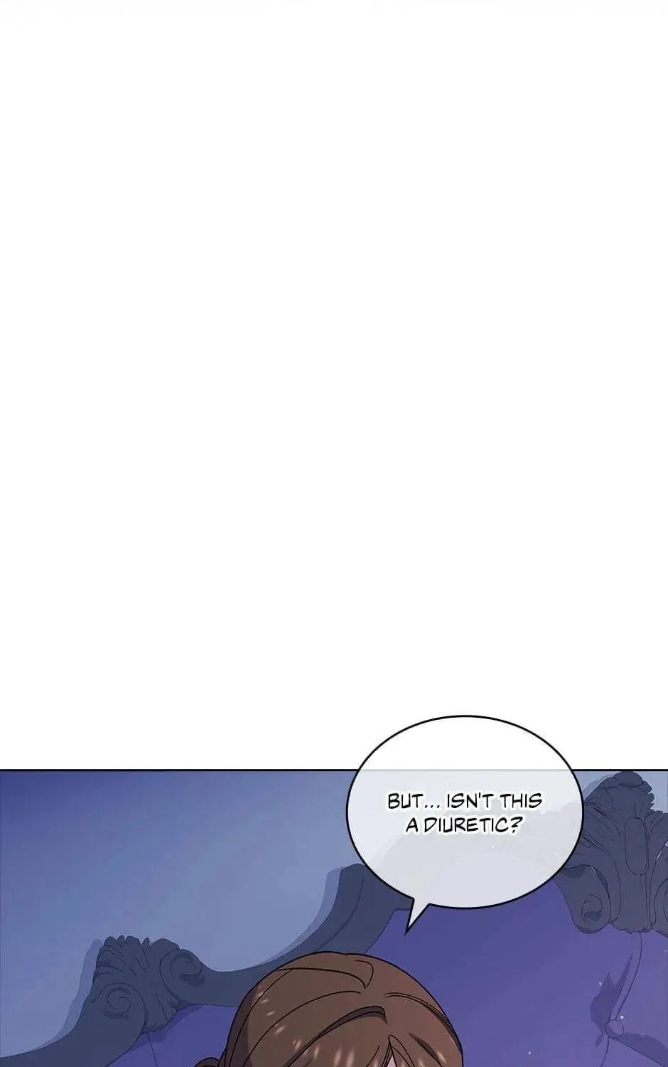 The Lady Needs a Break Chapter 108 page 41 - 
