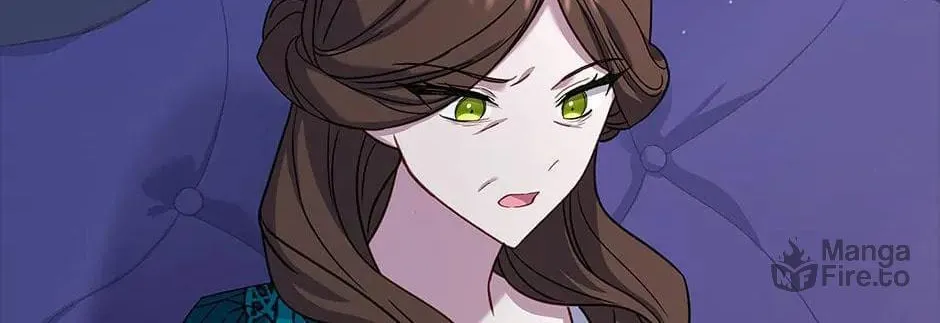 The Lady Needs a Break Chapter 108 page 42 - 