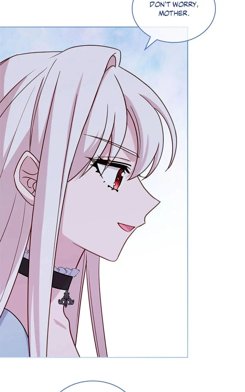 The Lady Needs a Break Chapter 108 page 45 - 