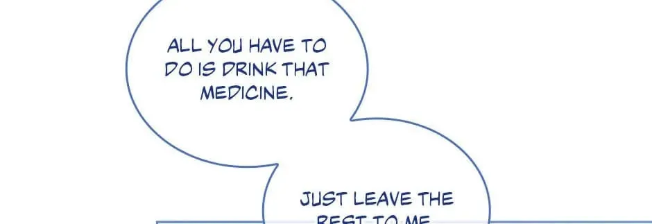 The Lady Needs a Break Chapter 108 page 46 - 