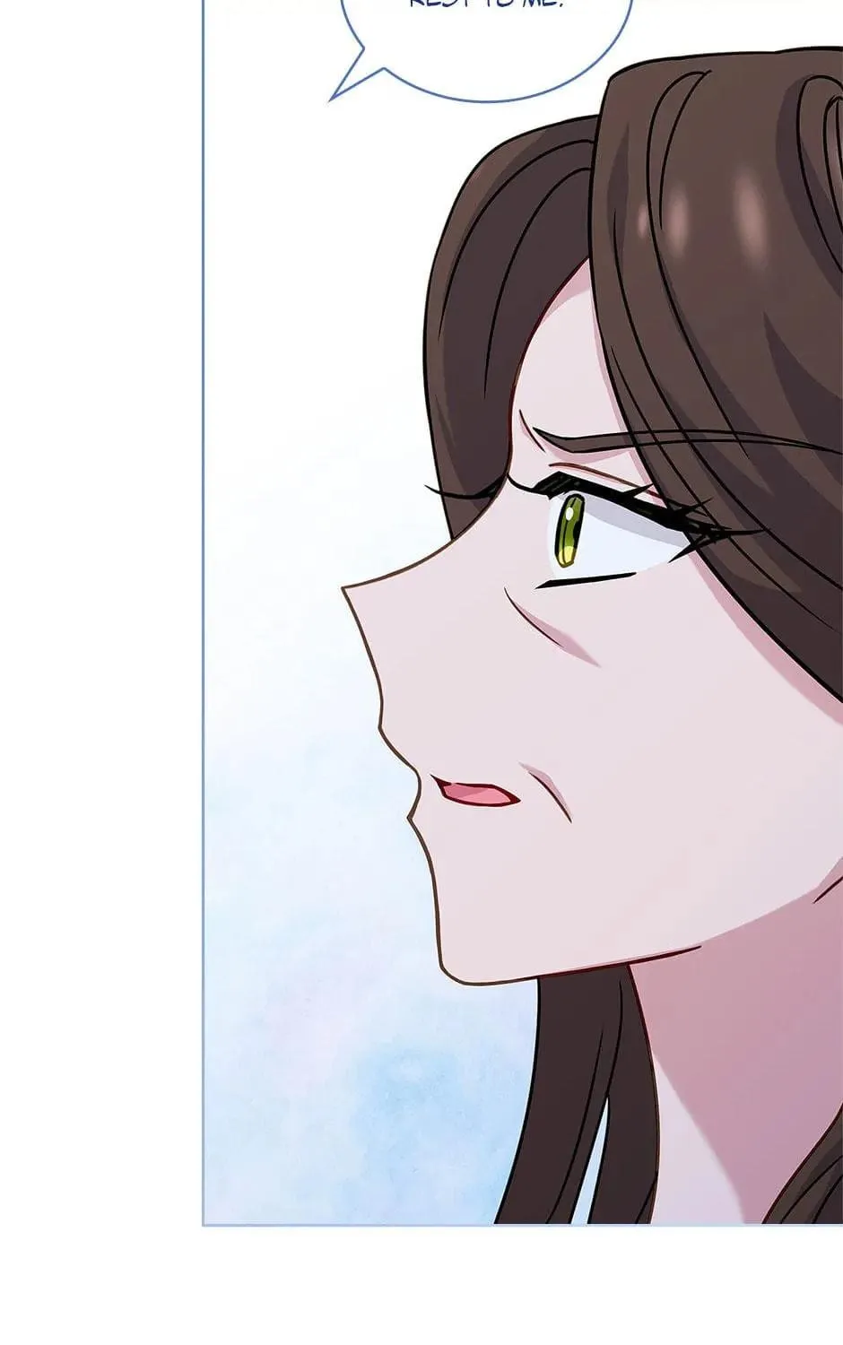 The Lady Needs a Break Chapter 108 page 47 - 