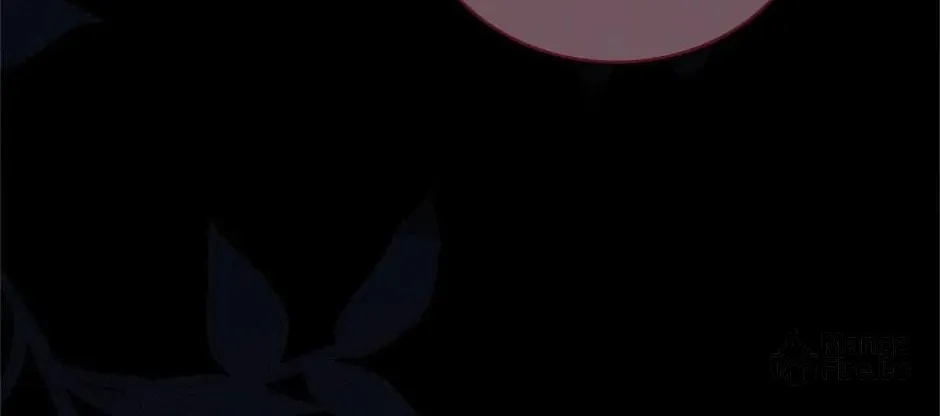 The Lady Needs a Break Chapter 108 page 6 - 