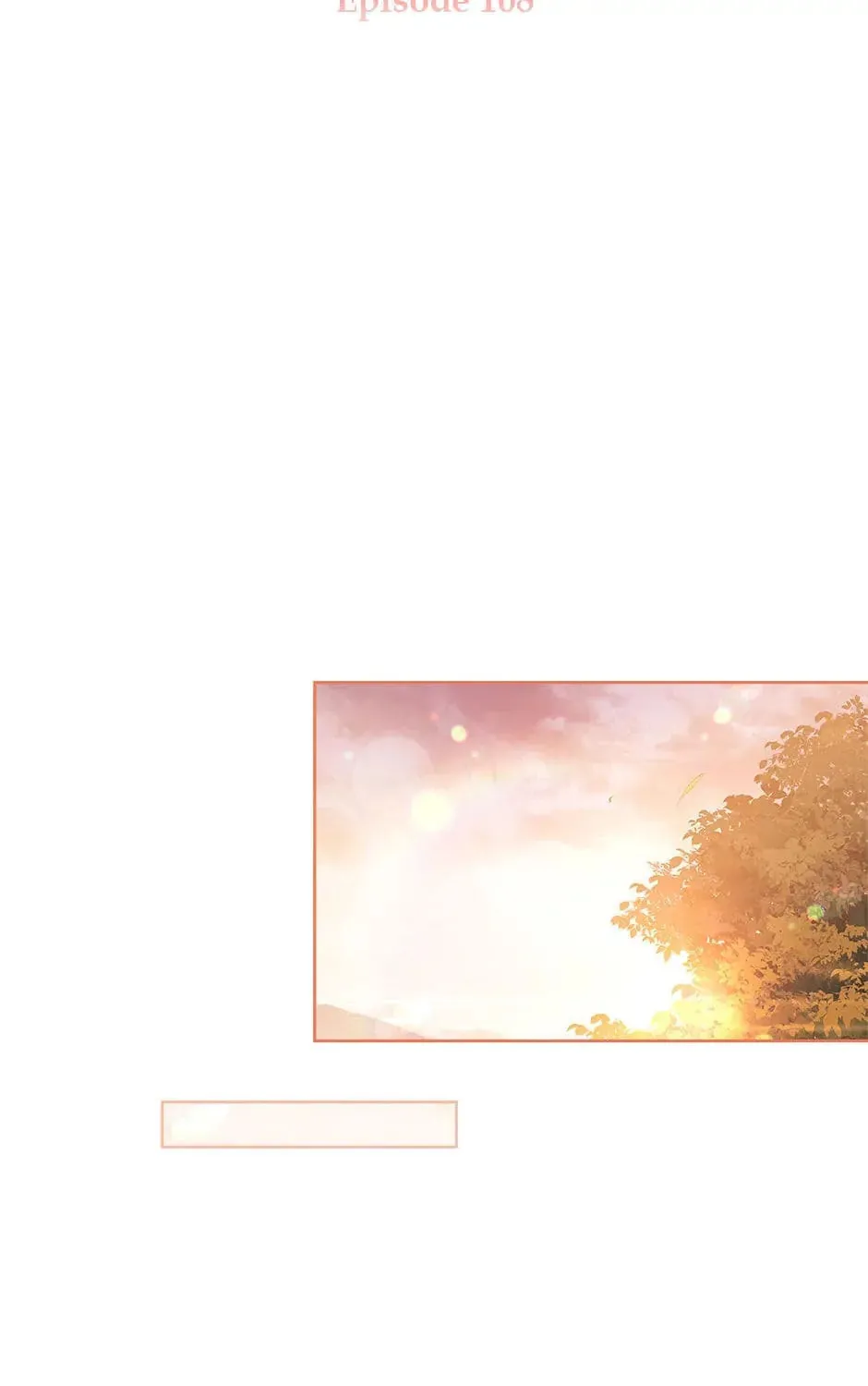 The Lady Needs a Break Chapter 108 page 55 - 