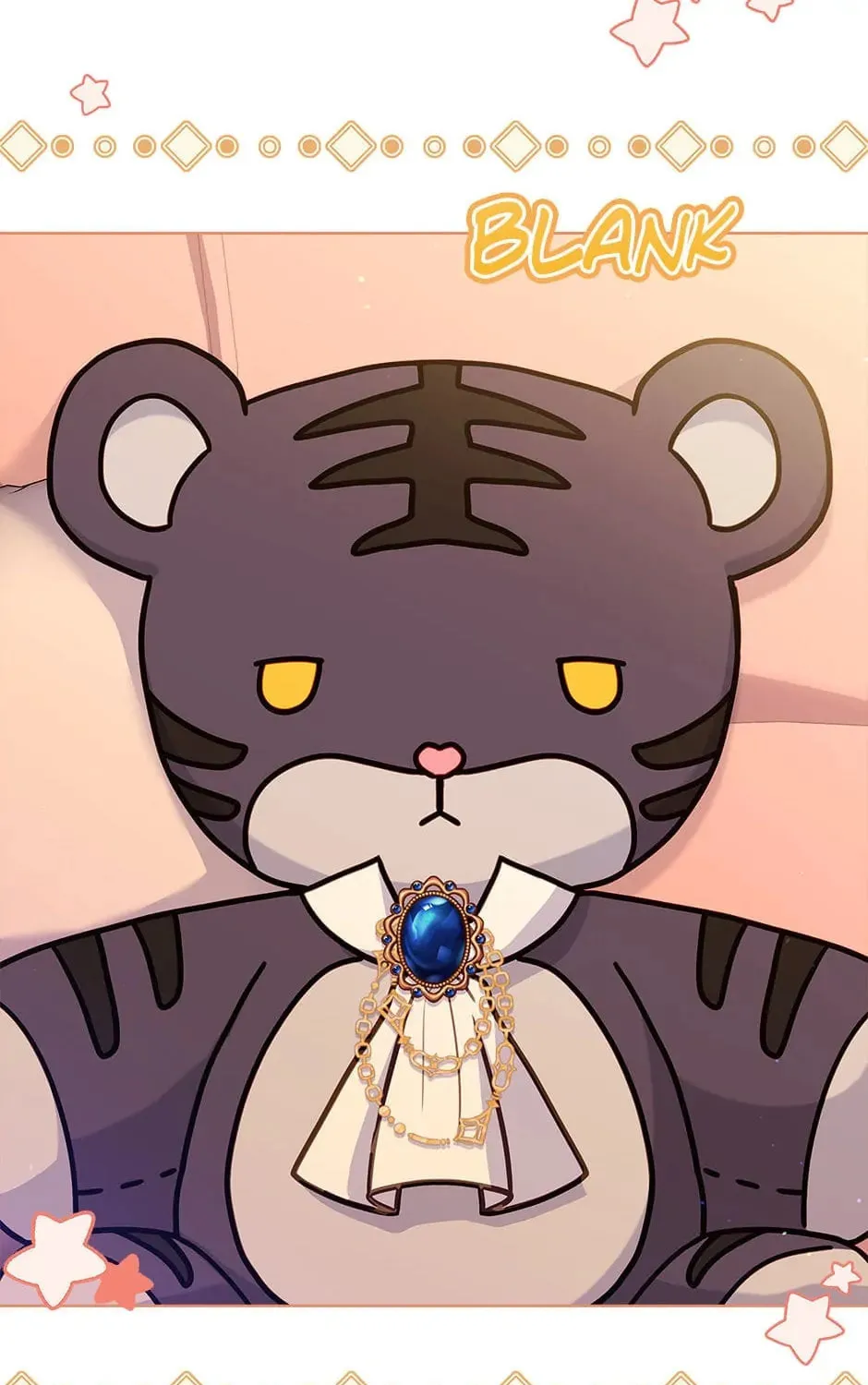 The Lady Needs a Break Chapter 108 page 61 - 