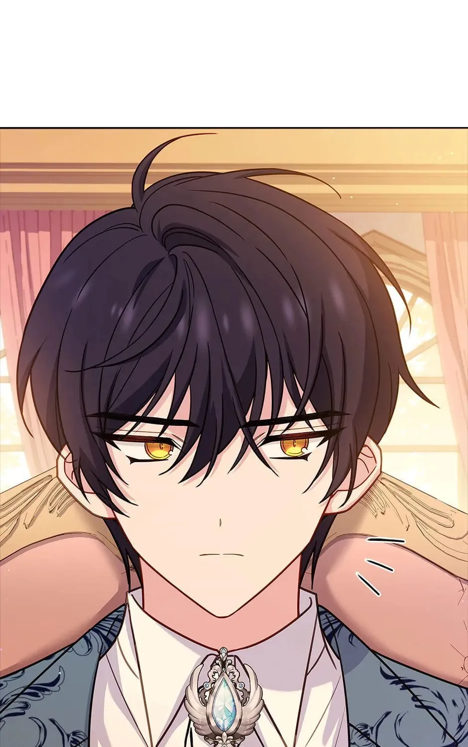 The Lady Needs a Break Chapter 108 page 63 - 