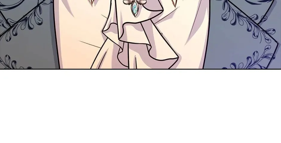 The Lady Needs a Break Chapter 108 page 64 - 