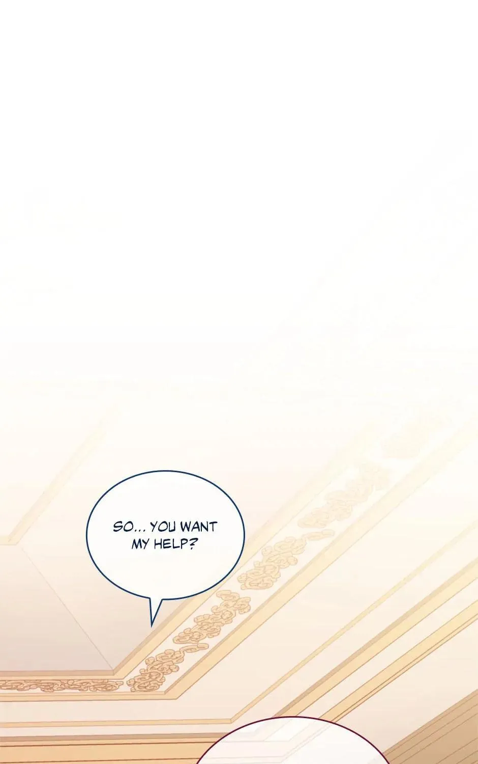 The Lady Needs a Break Chapter 108 page 65 - 