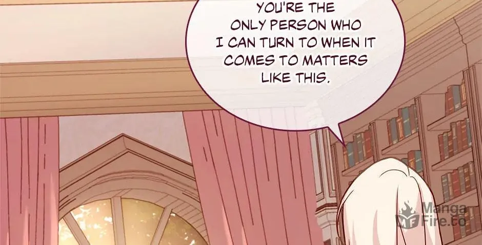 The Lady Needs a Break Chapter 108 page 66 - 