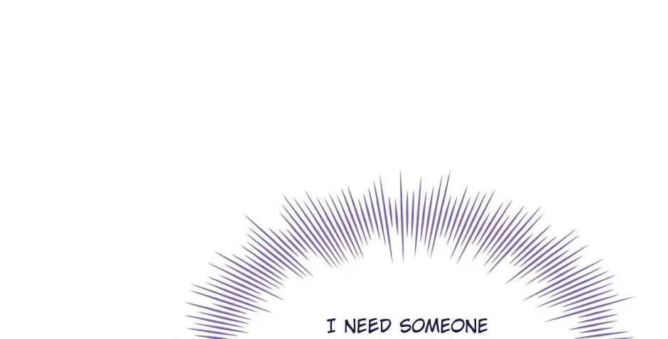 The Lady Needs a Break Chapter 108 page 68 - 