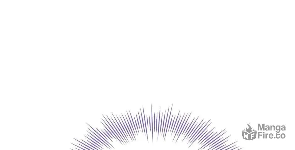 The Lady Needs a Break Chapter 108 page 70 - 