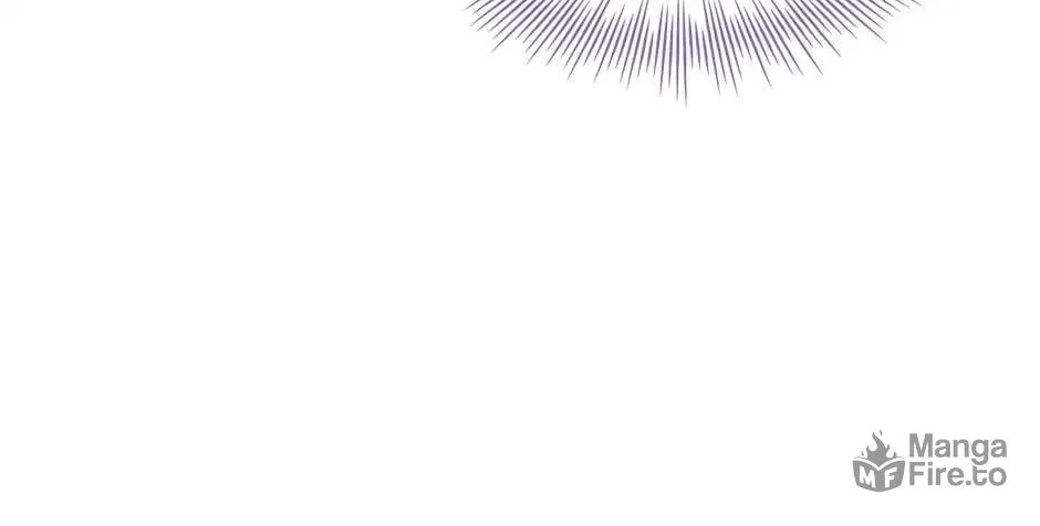 The Lady Needs a Break Chapter 108 page 72 - 
