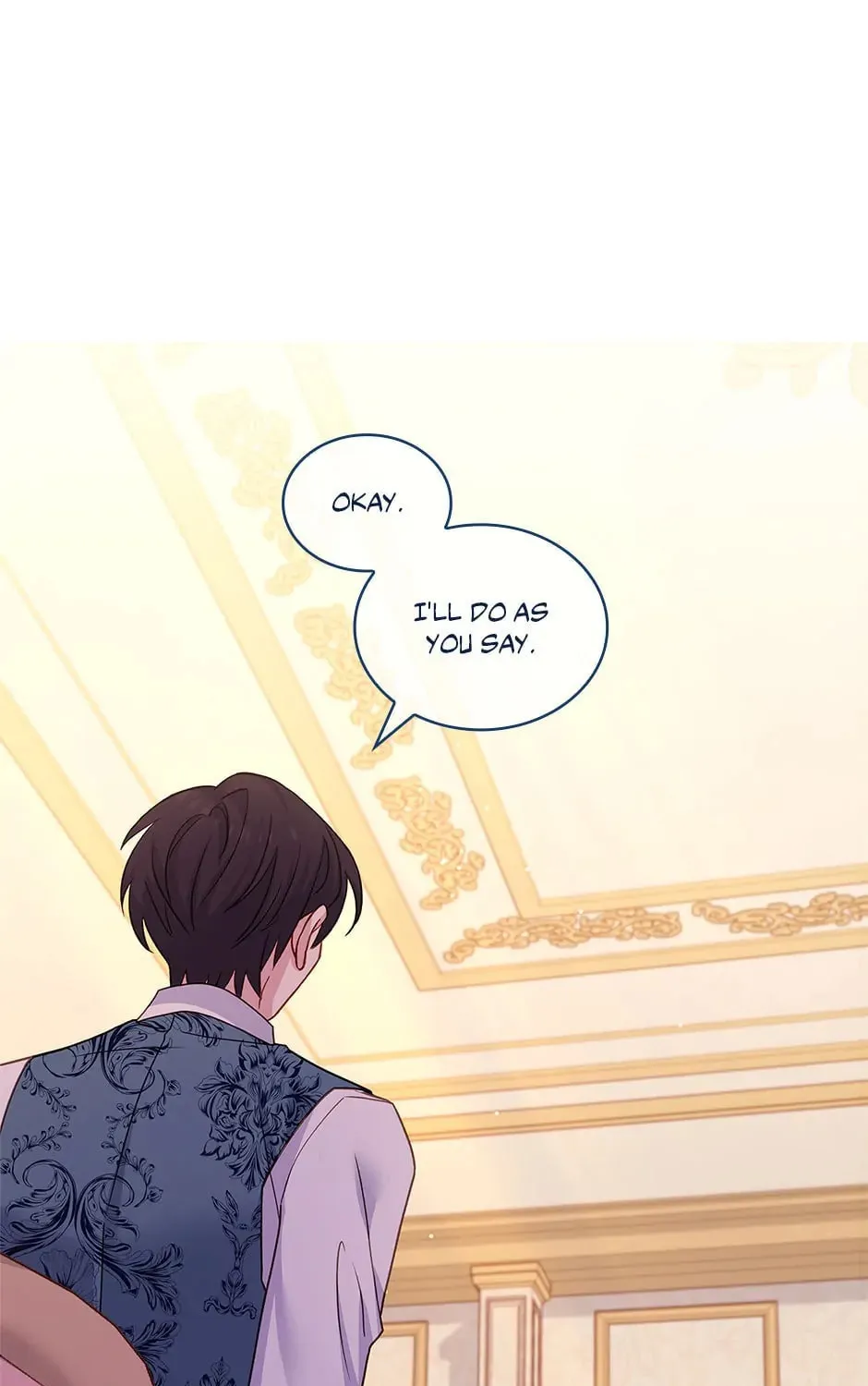 The Lady Needs a Break Chapter 108 page 73 - 