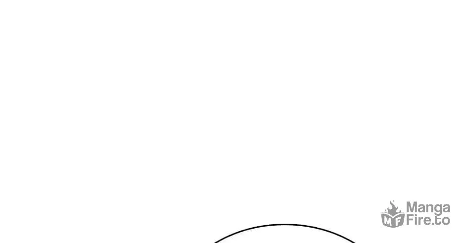 The Lady Needs a Break Chapter 108 page 80 - 