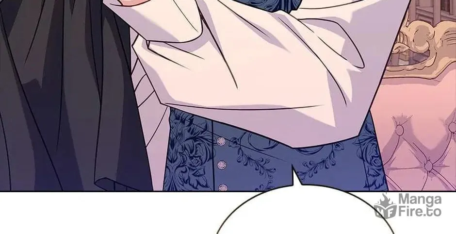 The Lady Needs a Break Chapter 108 page 84 - 