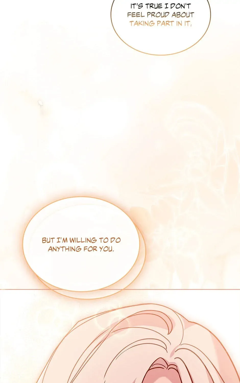 The Lady Needs a Break Chapter 108 page 85 - 