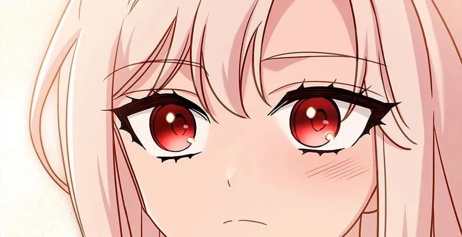 The Lady Needs a Break Chapter 108 page 86 - 