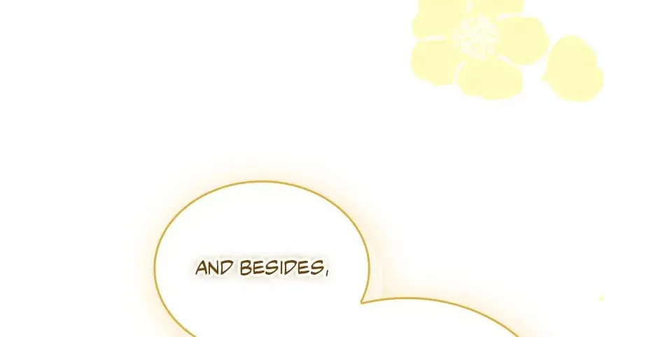 The Lady Needs a Break Chapter 108 page 88 - 