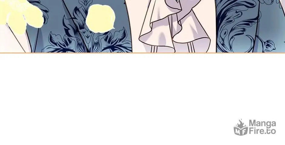 The Lady Needs a Break Chapter 108 page 90 - 