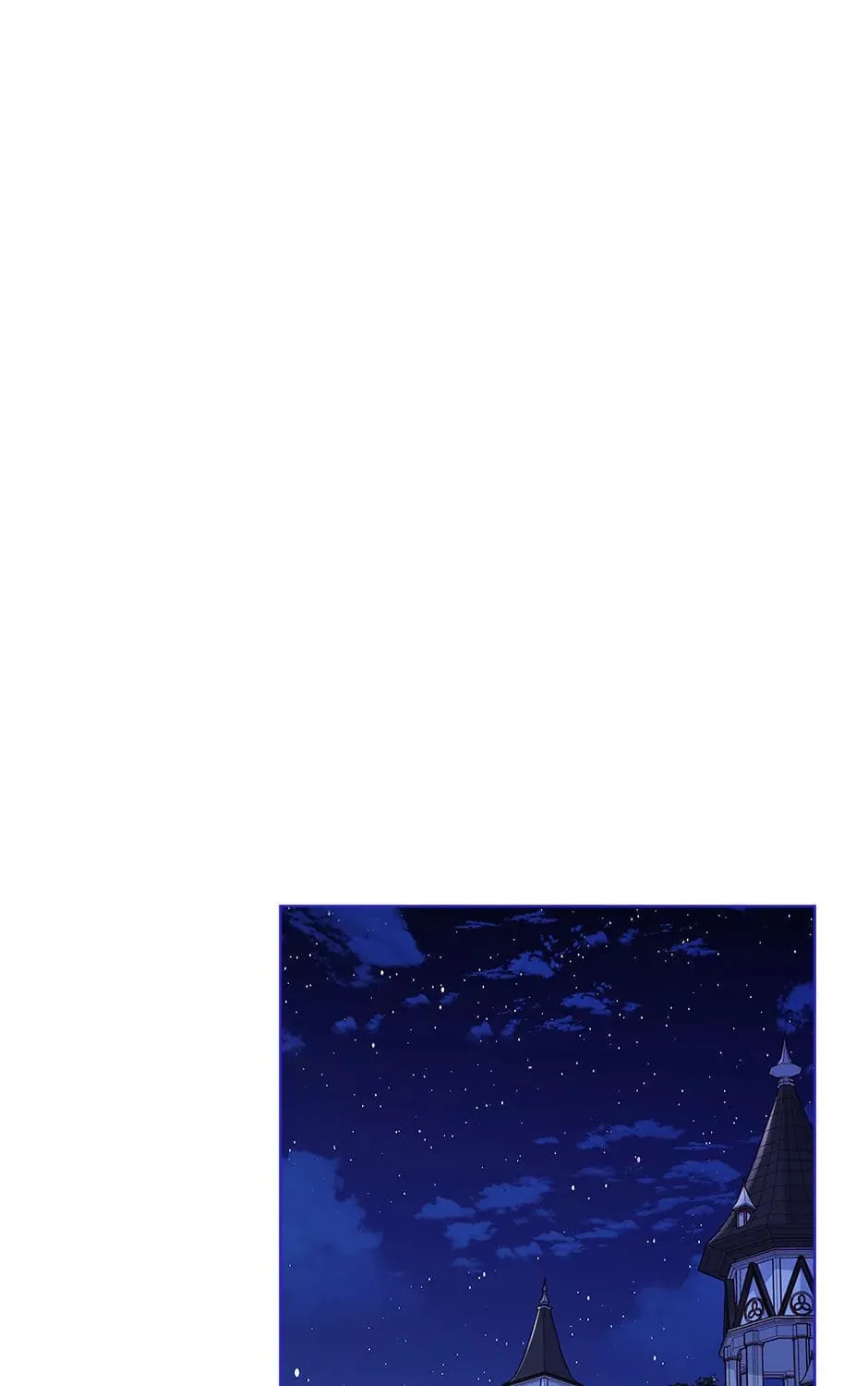 The Lady Needs a Break Chapter 108 page 91 - 