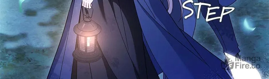 The Lady Needs a Break Chapter 108 page 96 - 