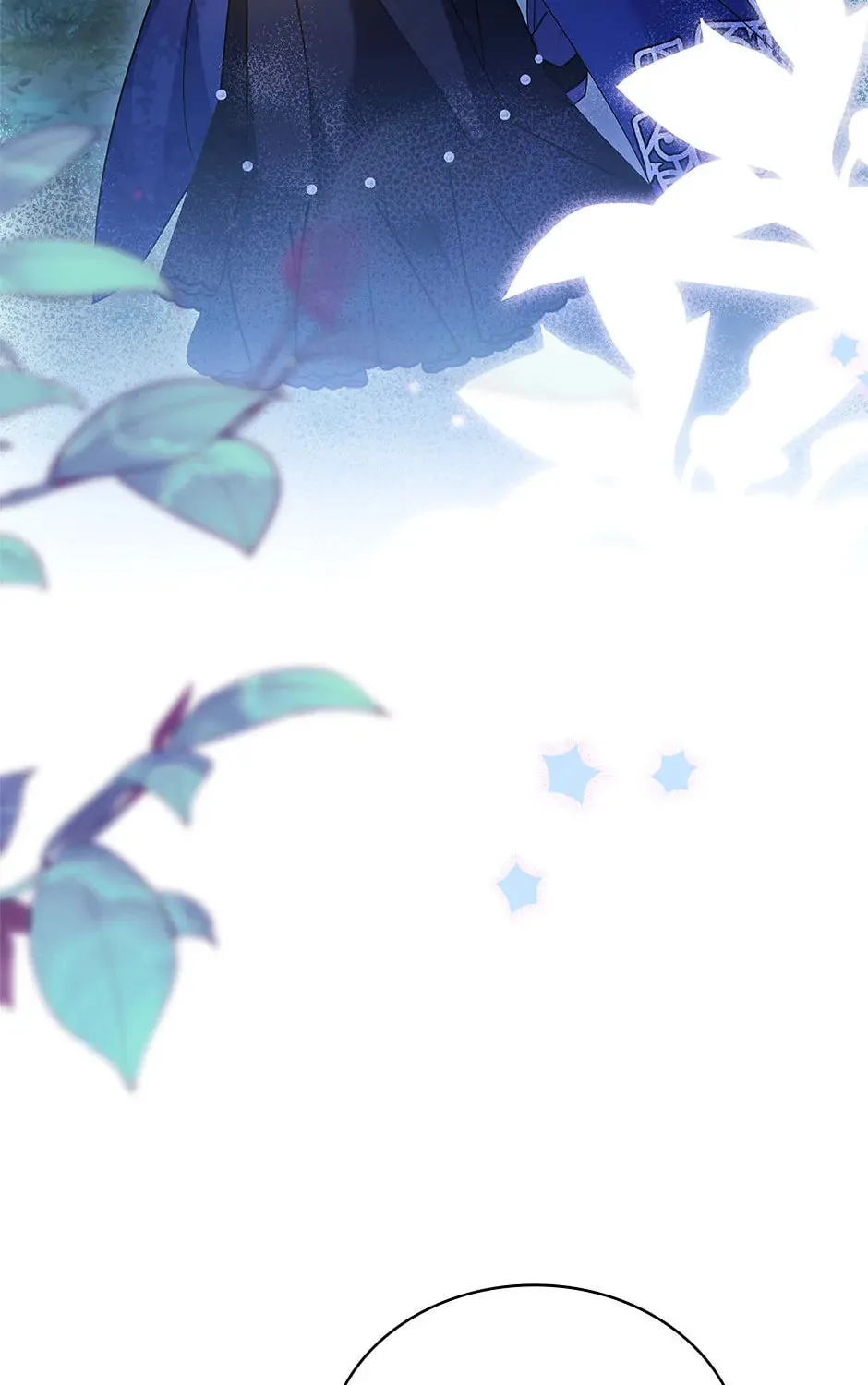 The Lady Needs a Break Chapter 108 page 97 - 