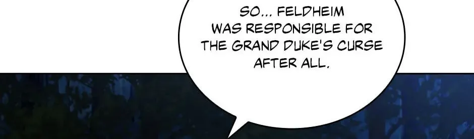 The Lady Needs a Break Chapter 108 page 98 - 