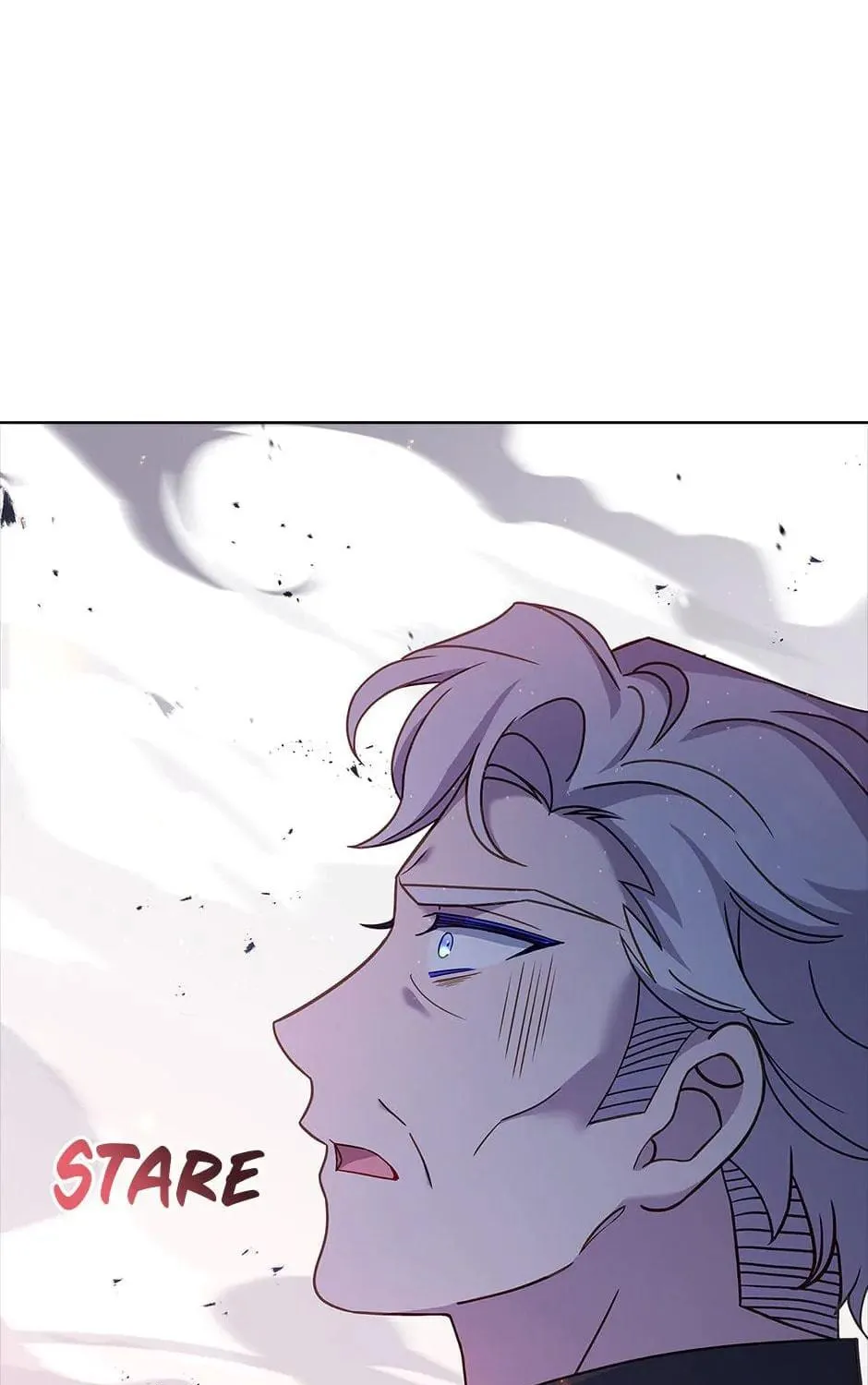 The Lady Needs a Break Chapter 109 page 11 - 