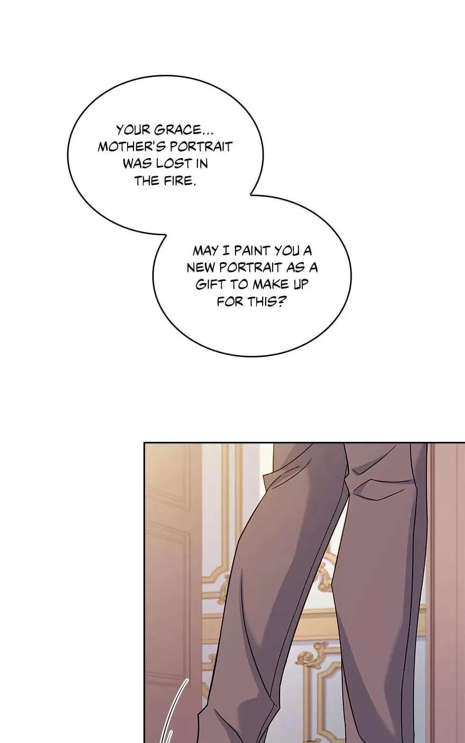 The Lady Needs a Break Chapter 109 page 101 - 