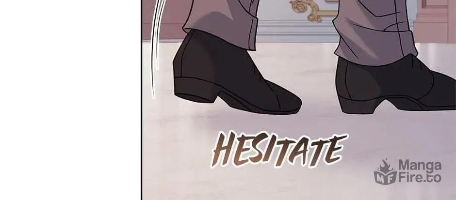 The Lady Needs a Break Chapter 109 page 102 - 