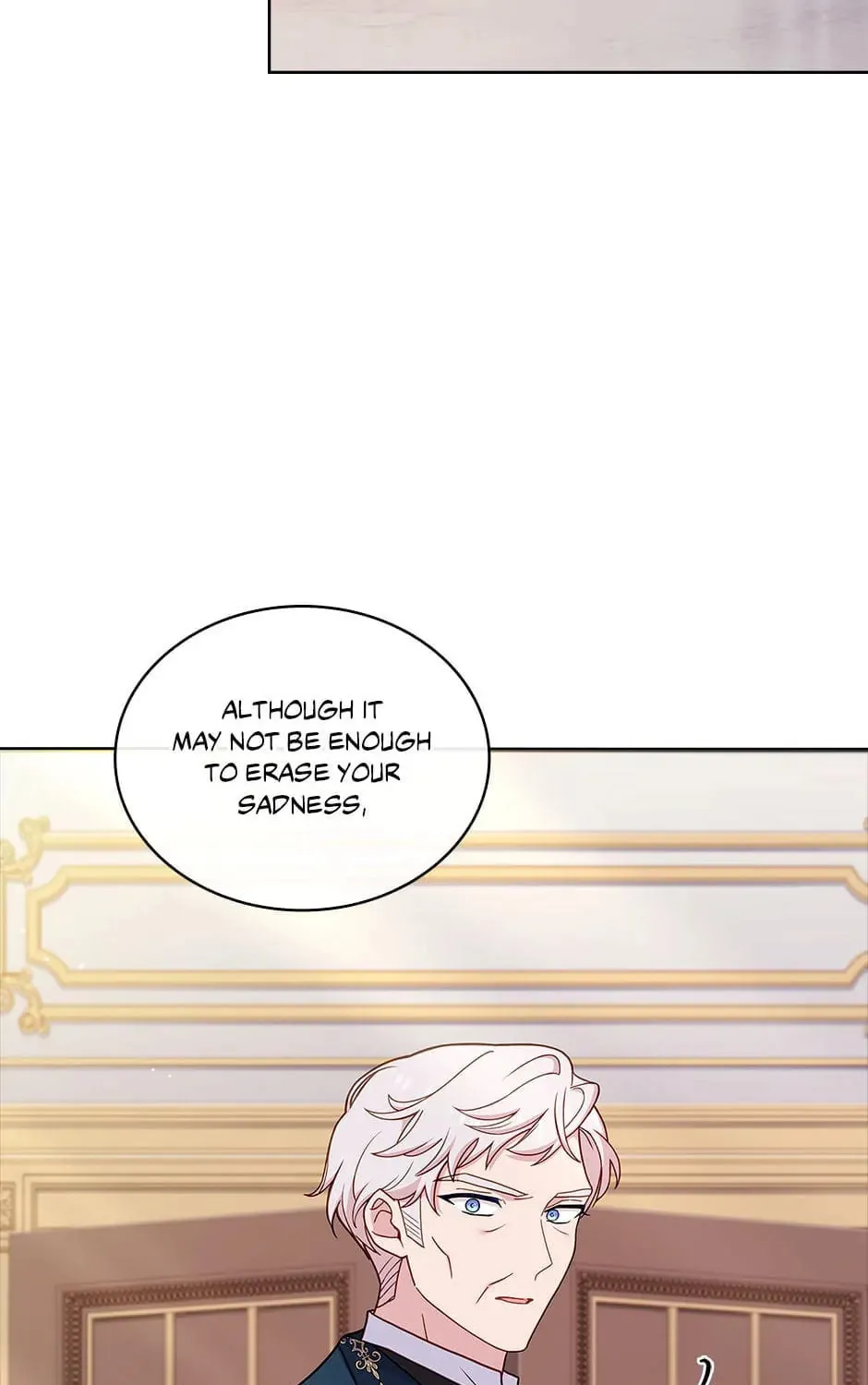 The Lady Needs a Break Chapter 109 page 103 - 