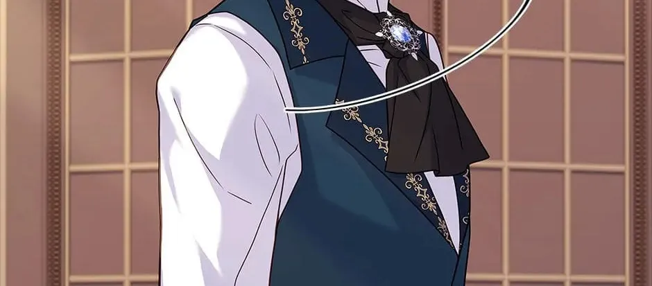 The Lady Needs a Break Chapter 109 page 104 - 