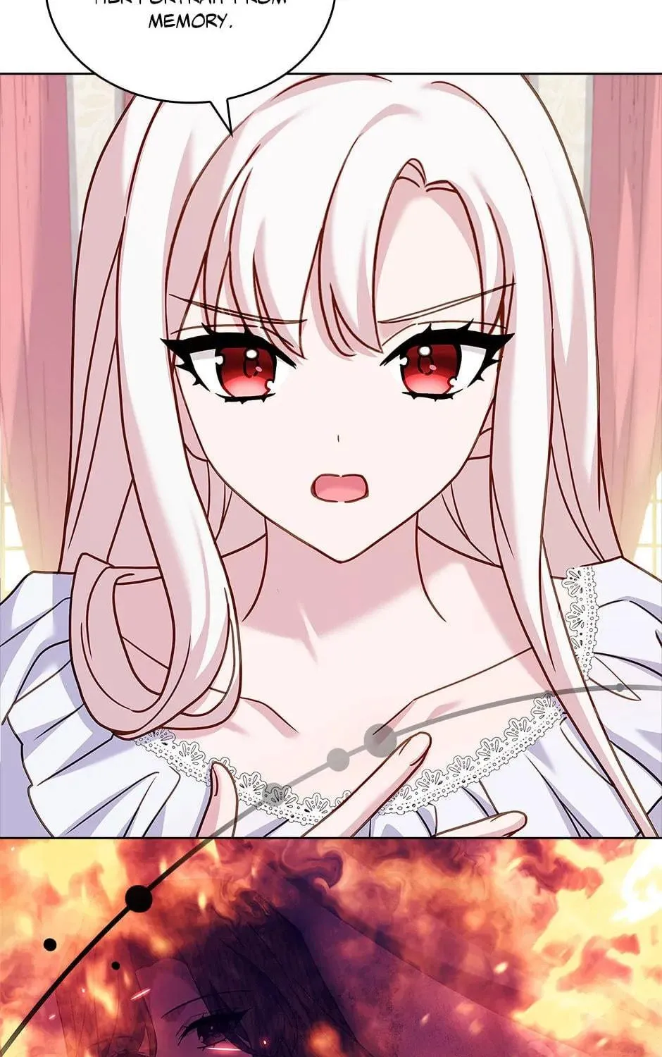 The Lady Needs a Break Chapter 109 page 107 - 