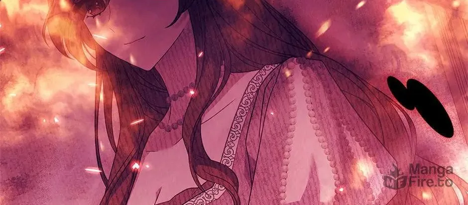 The Lady Needs a Break Chapter 109 page 108 - 