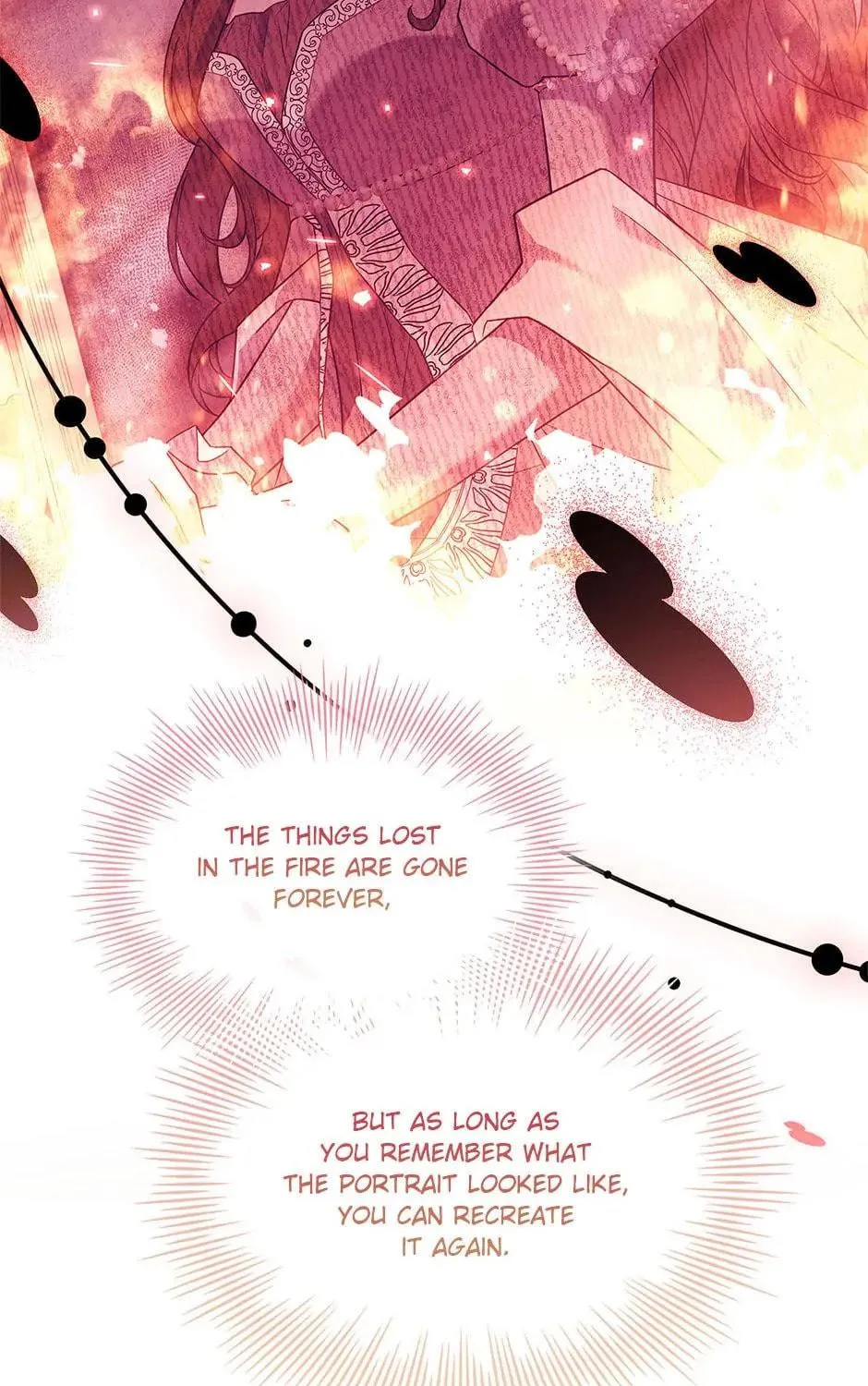 The Lady Needs a Break Chapter 109 page 109 - 