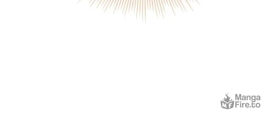 The Lady Needs a Break Chapter 109 page 110 - 
