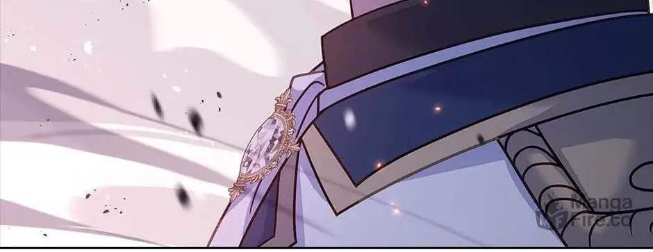 The Lady Needs a Break Chapter 109 page 12 - 