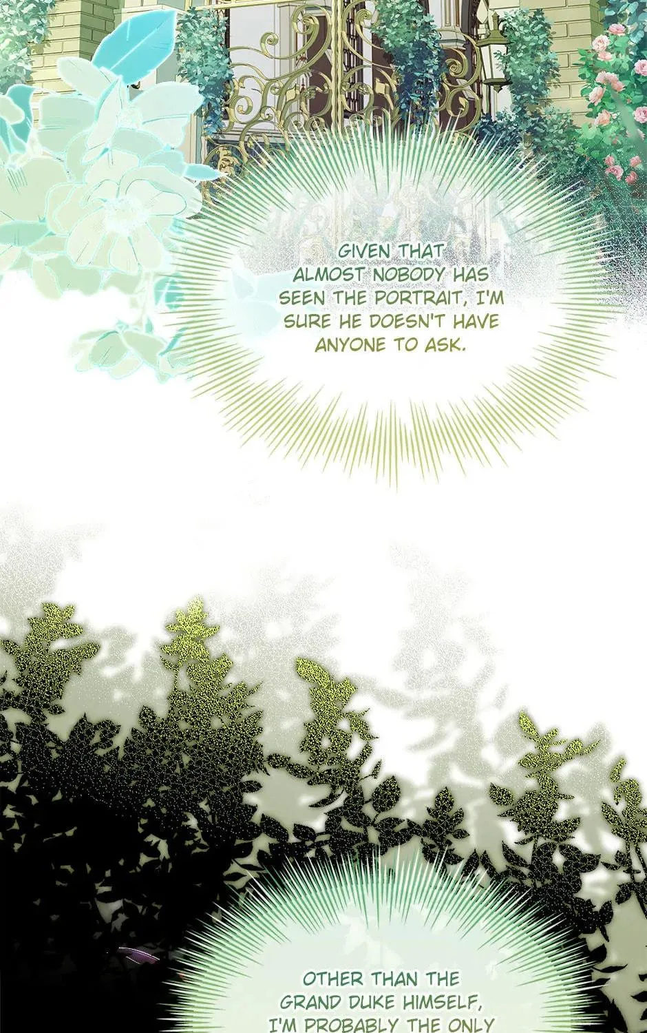 The Lady Needs a Break Chapter 109 page 113 - 