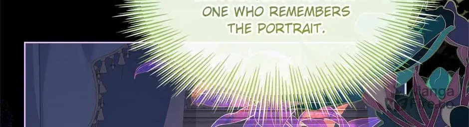 The Lady Needs a Break Chapter 109 page 114 - 