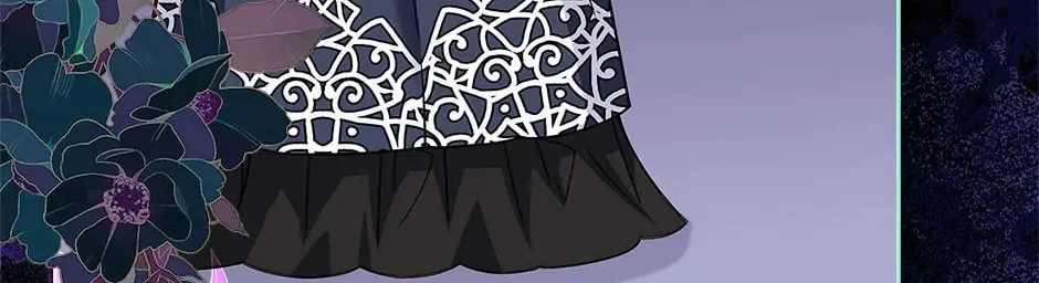 The Lady Needs a Break Chapter 109 page 116 - 